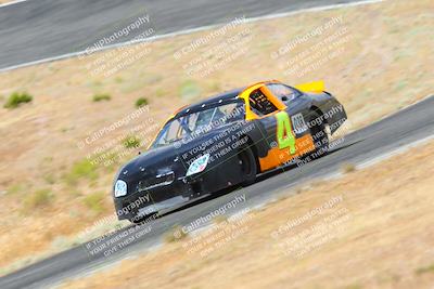 media/Jun-24-2023-Speed Ventures (Sat) [[e4846f1b89]]/1-Red/session 2 turn 2/